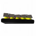White Shark Wakizashi-2 black-grey US red switch
