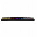 White Shark Wakizashi-2 black-grey US red switch