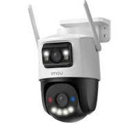 Imou Cruiser Dual 2 PRO