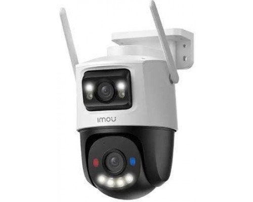 Imou Cruiser Dual 2 PRO