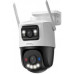 Imou Cruiser Dual 2 PRO