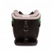 FOTELIK SECURO I-SIZE LIGHT GREY (40-150)