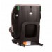 FOTELIK SECURO I-SIZE LIGHT GREY (40-150)