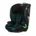 FOTELIK VIVO I-SIZE EMERALD (76-150)