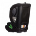 FOTELIK VIVO I-SIZE EMERALD (76-150)