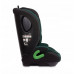 FOTELIK VIVO I-SIZE EMERALD (76-150)