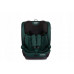 FOTELIK VIVO I-SIZE EMERALD (76-150)