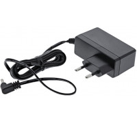 PSU EU 100-240V O:DC 5V 2.6A