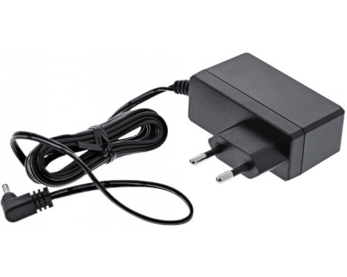 PSU EU 100-240V O:DC 5V 2.6A