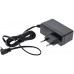 PSU EU 100-240V O:DC 5V 2.6A