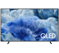 televizorius Samsung 75"