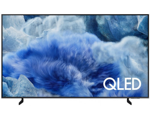 televizorius Samsung 75"
