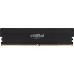DDR5 Pro OC 32/6000(1*32GB) CL40