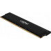 DDR5 Pro OC 32/6000(1*32GB) CL40