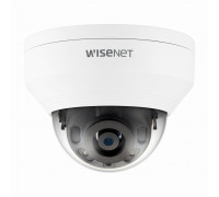 Hanwha Techwin IP-Cam Fixed Dome "Q-Serie" QNV-7022R 4MP