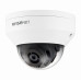 Hanwha Techwin IP-Cam Fixed Dome "Q-Serie" QNV-7022R 4MP