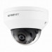 Hanwha Techwin IP-Cam Fixed Dome "Q-Serie" QNV-7022R 4MP