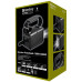 Survivor 100W 40000