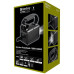 Survivor 100W 40000