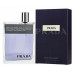 PRADA AMBER POUR HOMME EAU DE TOILETTE 100ML VAPORIZADOR