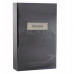 PRADA AMBER POUR HOMME EAU DE TOILETTE 100ML VAPORIZADOR