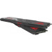Patriot Viper Venom, DDR5, 48 GB, 6400MHz, CL32 (PVV548G640C32K)