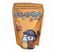 Runty Roaster - Kolumbia San Gabriel Honey Spices-coferment Filter 250g