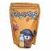 Runty Roaster - Kolumbia San Gabriel Honey Spices-coferment Filter 250g