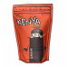 Runty Roaster - Kenia Wanrich Washed Filter 250g
