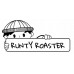 Runty Roaster - Kenia Wanrich Washed Filter 250g