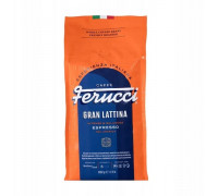 Ferucci - Gran Lattina Espresso 1kg