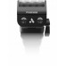 Hair clipper PHENOM(tm) AN-562118