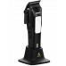 Hair clipper PHENOM(tm) AN-562118