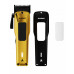 Hair clipper PHENOM(tm) AN-562118