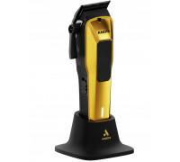 Hair clipper PHENOM(tm) AN-562118