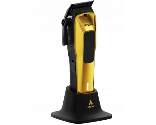 Hair clipper PHENOM(tm) AN-562118