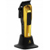 Hair clipper PHENOM(tm) AN-562118