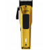 Hair clipper PHENOM(tm) AN-562118