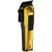 Hair clipper PHENOM(tm) AN-562118