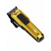 Hair clipper PHENOM(tm) AN-562118