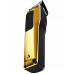 Hair clipper PHENOM(tm) AN-562118