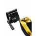 Hair clipper PHENOM(tm) AN-562118