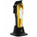 Hair clipper PHENOM(tm) AN-562118