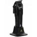 Hair clipper PHENOM(tm) AN-562118