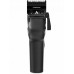 Hair clipper PHENOM(tm) AN-562118