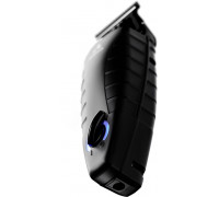 Hair clipper-edger-trimmer GTX-EXO ORL-S AN-561863