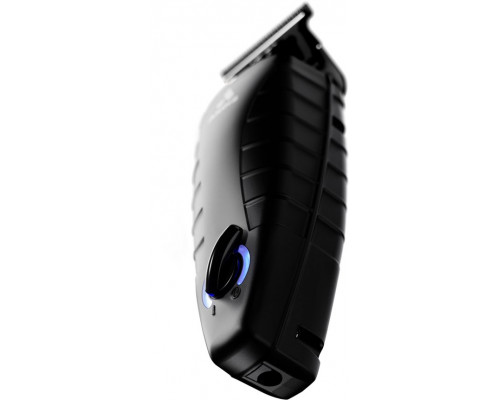 Hair clipper-edger-trimmer GTX-EXO ORL-S AN-561863