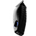 Hair clipper-edger-trimmer GTX-EXO ORL-S AN-561863