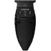 Hair clipper-edger-trimmer GTX-EXO ORL-S AN-561863