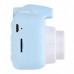 AgfaPhoto Realikids Mini Cam, blue